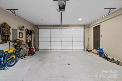 185 Ben Nevis Road, Brevard, NC 28712 - Photo 27