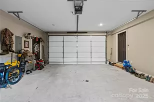 185 Ben Nevis Rd, Brevard, NC 28712 - Photo 27