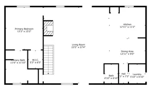 185 Ben Nevis Rd, Brevard, NC 28712 - Photo 37