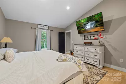 185 Ben Nevis Road, Brevard, NC 28712 - Photo 17