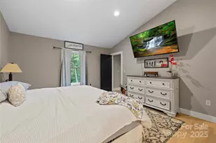 185 Ben Nevis Rd, Brevard, NC 28712 - Photo 17