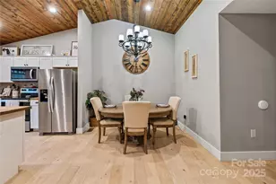 185 Ben Nevis Rd, Brevard, NC 28712 - Photo 9