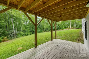 185 Ben Nevis Rd, Brevard, NC 28712 - Photo 31