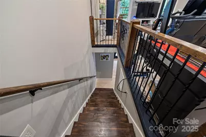 185 Ben Nevis Road, Brevard, NC 28712 - Photo 19