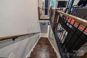 185 Ben Nevis Rd, Brevard, NC 28712 - Photo 19