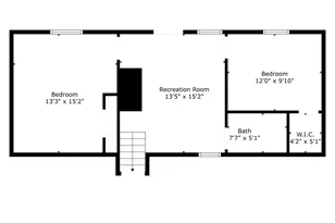 185 Ben Nevis Rd, Brevard, NC 28712 - Photo 39