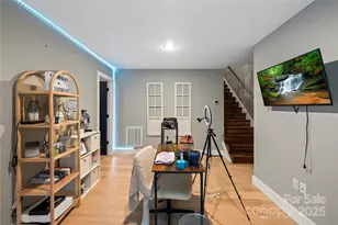 185 Ben Nevis Rd, Brevard, NC 28712 - Photo 21