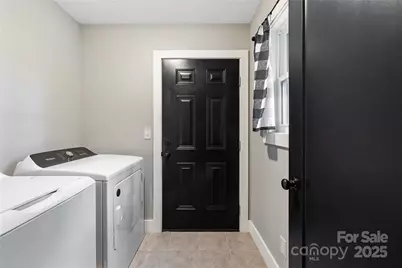 185 Ben Nevis Road, Brevard, NC 28712 - Photo 13