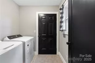 185 Ben Nevis Rd, Brevard, NC 28712 - Photo 13