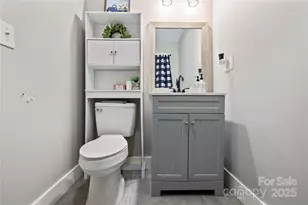 185 Ben Nevis Rd, Brevard, NC 28712 - Photo 15