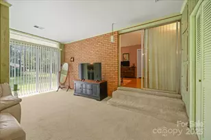 506 Gregory St, Florence, SC 29161 - Photo 23