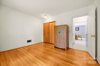 506 Gregory Street #23 & 24, Florence, SC 29161 - Photo 19