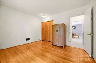 506 Gregory St, Florence, SC 29161 - Photo 19