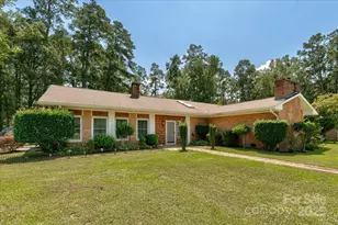 506 Gregory St, Florence, SC 29161 - Photo 33