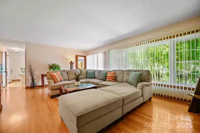 506 Gregory Street #23 & 24, Florence, SC 29161 - Photo 9