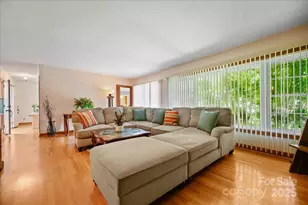 506 Gregory St, Florence, SC 29161 - Photo 9