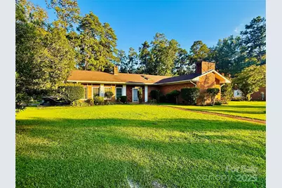 506 Gregory Street #23 & 24, Florence, SC 29161 - Photo 1