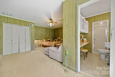 506 Gregory Street #23 & 24, Florence, SC 29161 - Photo 25