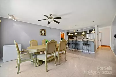 506 Gregory Street #23 & 24, Florence, SC 29161 - Photo 17