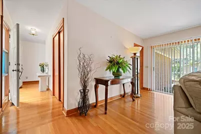 506 Gregory Street #23 & 24, Florence, SC 29161 - Photo 13