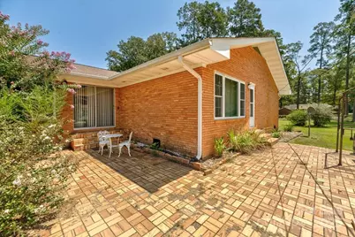 506 Gregory Street #23 & 24, Florence, SC 29161 - Photo 27