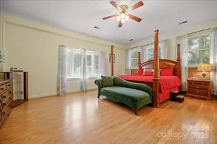 506 Gregory St, Florence, SC 29161 - Photo 5