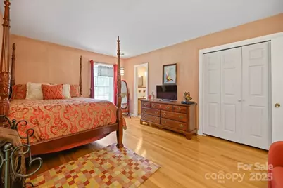 506 Gregory Street #23 & 24, Florence, SC 29161 - Photo 21