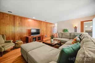 506 Gregory St, Florence, SC 29161 - Photo 11