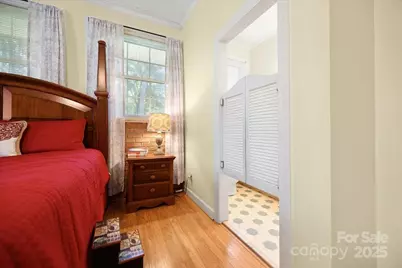 506 Gregory Street #23 & 24, Florence, SC 29161 - Photo 7