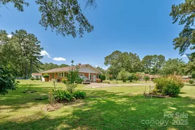 506 Gregory Street #23 & 24, Florence, SC 29161 - Photo 29