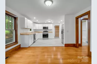 339 Flack Road, Forest City, NC 28043 - Photo 21