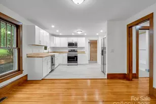 339 Flack Rd, Forest City, NC 28043 - Photo 21