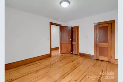 339 Flack Road, Forest City, NC 28043 - Photo 11