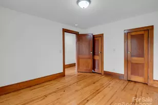 339 Flack Rd, Forest City, NC 28043 - Photo 11