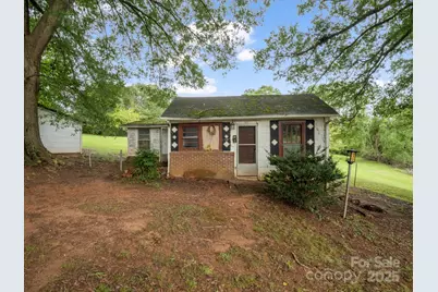 339 Flack Road, Forest City, NC 28043 - Photo 31