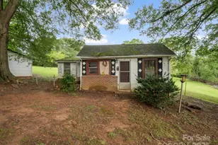 339 Flack Rd, Forest City, NC 28043 - Photo 31