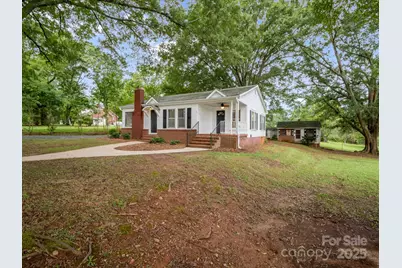 339 Flack Road, Forest City, NC 28043 - Photo 3