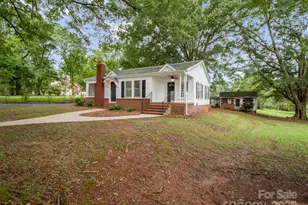 339 Flack Rd, Forest City, NC 28043 - Photo 3