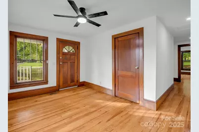 339 Flack Road, Forest City, NC 28043 - Photo 9