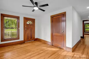 339 Flack Rd, Forest City, NC 28043 - Photo 9