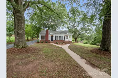 339 Flack Road, Forest City, NC 28043 - Photo 25