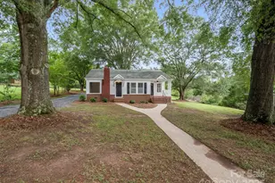 339 Flack Rd, Forest City, NC 28043 - Photo 25