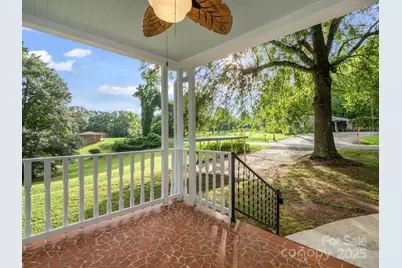 339 Flack Road, Forest City, NC 28043 - Photo 7