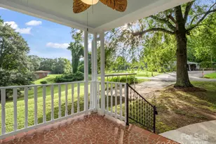 339 Flack Rd, Forest City, NC 28043 - Photo 7