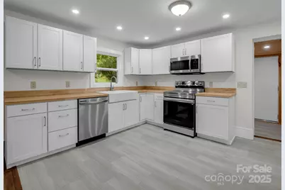 339 Flack Road, Forest City, NC 28043 - Photo 23