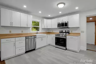 339 Flack Rd, Forest City, NC 28043 - Photo 23