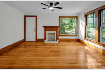 339 Flack Road, Forest City, NC 28043 - Photo 17