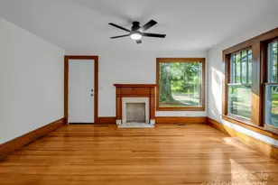 339 Flack Rd, Forest City, NC 28043 - Photo 17