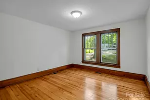 339 Flack Rd, Forest City, NC 28043 - Photo 15