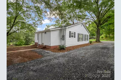339 Flack Road, Forest City, NC 28043 - Photo 29